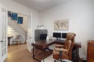 2912 Seattle Slew Dr, Celina, TX 75009 - Photo 16