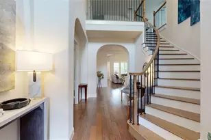 2912 Seattle Slew Dr, Celina, TX 75009 - Photo 2