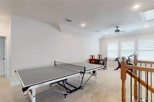 2912 Seattle Slew Dr, Celina, TX 75009 - Photo 28