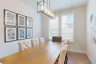 2912 Seattle Slew Dr, Celina, TX 75009 - Photo 14