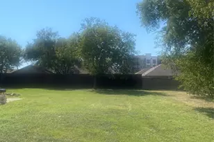 0 Oak St, Celina, TX 75009 - Photo 1