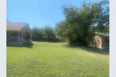 0 Oak Street, Celina, TX 75009 - Photo 2