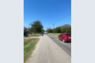 0 Oak Street, Celina, TX 75009 - Photo 4