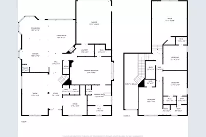 11538 Corsicana Drive, Frisco, TX 75035 - Photo 40