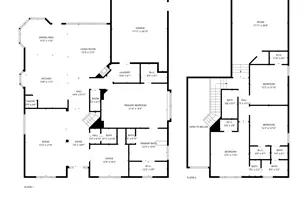 11538 Corsicana Dr, Frisco, TX 75035 - Photo 40