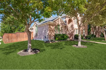 11538 Corsicana Drive, Frisco, TX 75035 - Photo 4