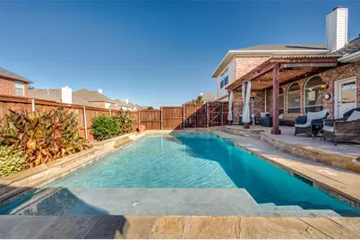 11538 Corsicana Drive, Frisco, TX 75035 - Photo 34