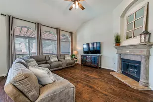 11538 Corsicana Dr, Frisco, TX 75035 - Photo 12