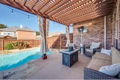 11538 Corsicana Drive, Frisco, TX 75035 - Photo 36