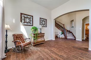 11538 Corsicana Dr, Frisco, TX 75035 - Photo 20