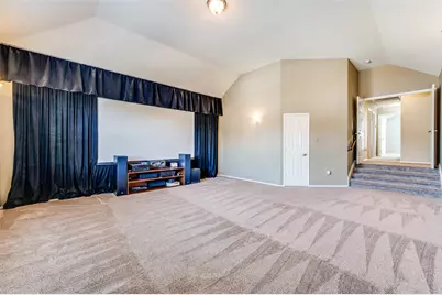 11538 Corsicana Drive, Frisco, TX 75035 - Photo 28