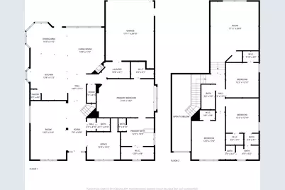 11538 Corsicana Drive, Frisco, TX 75035 - Photo 40