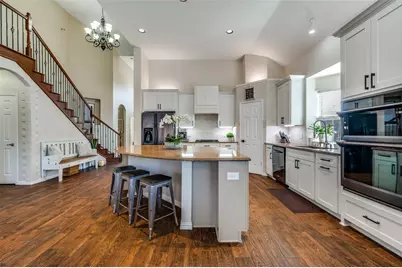 11538 Corsicana Drive, Frisco, TX 75035 - Photo 6