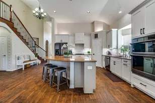 11538 Corsicana Dr, Frisco, TX 75035 - Photo 6