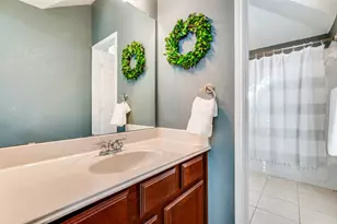11538 Corsicana Dr, Frisco, TX 75035 - Photo 30