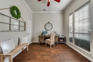 11538 Corsicana Dr, Frisco, TX 75035 - Photo 16