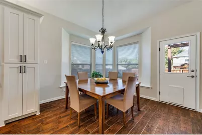 11538 Corsicana Drive, Frisco, TX 75035 - Photo 10