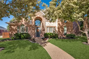 11538 Corsicana Dr, Frisco, TX 75035 - Photo 1