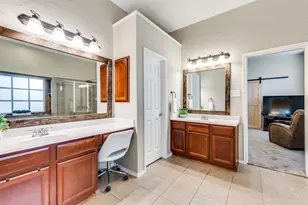 11538 Corsicana Dr, Frisco, TX 75035 - Photo 24