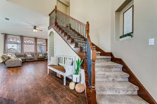 11538 Corsicana Dr, Frisco, TX 75035 - Photo 26