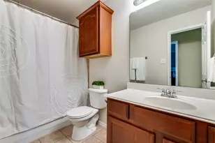 11538 Corsicana Dr, Frisco, TX 75035 - Photo 32