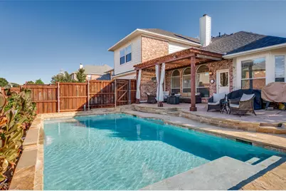 11538 Corsicana Drive, Frisco, TX 75035 - Photo 2