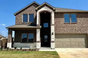3701 Ray Roberts Rd, Celina, TX 75009 - Photo 2