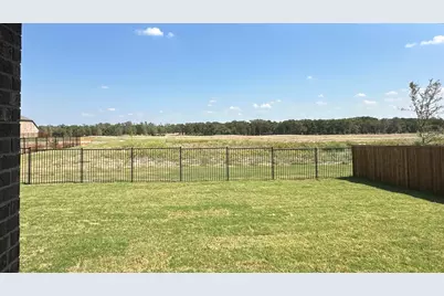 3701 Ray Roberts Road, Celina, TX 75009 - Photo 1