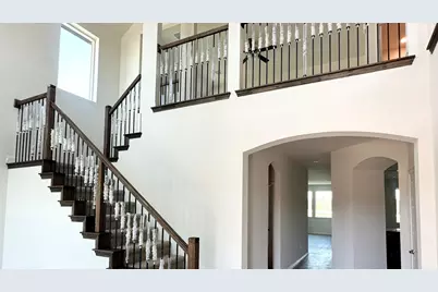 3701 Ray Roberts Road, Celina, TX 75009 - Photo 4