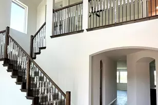 3701 Ray Roberts Rd, Celina, TX 75009 - Photo 4