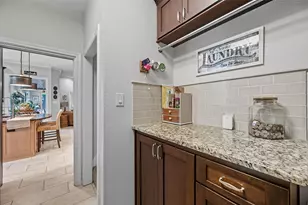 124 Westlake Woods Dr, Azle, TX 76020 - Photo 28