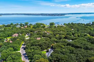 124 Westlake Woods Dr, Azle, TX 76020 - Photo 36