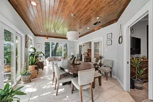 124 Westlake Woods Dr, Azle, TX 76020 - Photo 32