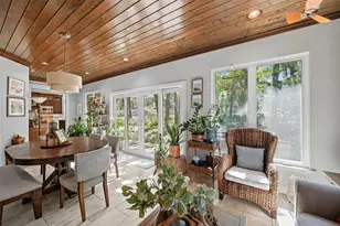 124 Westlake Woods Dr, Azle, TX 76020 - Photo 34