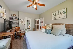 124 Westlake Woods Dr, Azle, TX 76020 - Photo 26