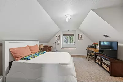 124 Westlake Woods Drive, Azle, TX 76020 - Photo 30