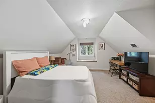 124 Westlake Woods Dr, Azle, TX 76020 - Photo 30