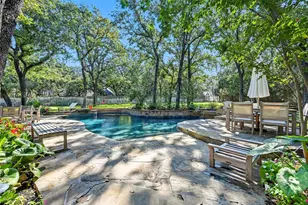 124 Westlake Woods Dr, Azle, TX 76020 - Photo 6