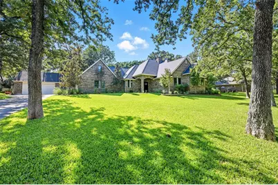 124 Westlake Woods Drive, Azle, TX 76020 - Photo 1
