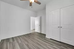 309 Emerald Creek Dr, Fort Worth, TX 76131 - Photo 10