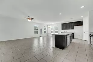 309 Emerald Creek Dr, Fort Worth, TX 76131 - Photo 14