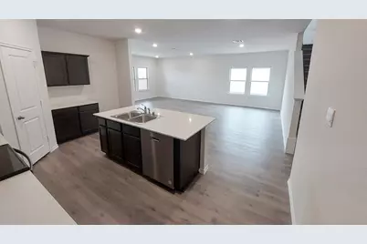 821 Lantana Lane, Pilot Point, TX 76258 - Photo 12