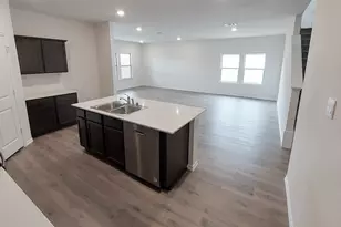 821 Lantana Ln, Pilot Point, TX 76258 - Photo 12