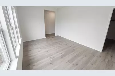 821 Lantana Lane, Pilot Point, TX 76258 - Photo 4