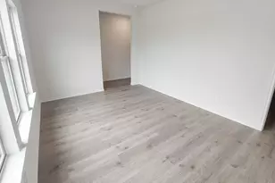 821 Lantana Ln, Pilot Point, TX 76258 - Photo 4