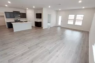 821 Lantana Ln, Pilot Point, TX 76258 - Photo 14