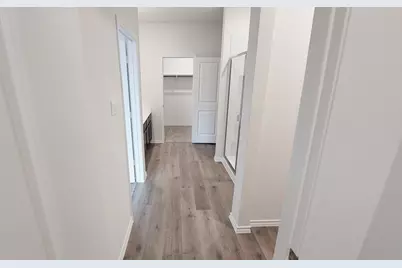 821 Lantana Lane, Pilot Point, TX 76258 - Photo 16