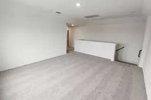 821 Lantana Ln, Pilot Point, TX 76258 - Photo 10