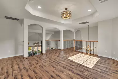 1001 Bell Oak Drive, Kennedale, TX 76060 - Photo 24