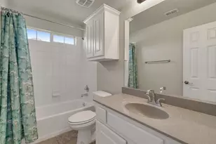 1001 Bell Oak Dr, Kennedale, TX 76060 - Photo 28